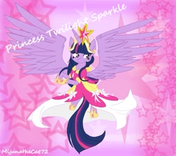 Size: 949x841 | Tagged: safe, artist:mijunathecat72, derpibooru import, twilight sparkle, twilight sparkle (alicorn), alicorn, pony, female, mare