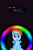 Size: 2000x3000 | Tagged: safe, artist:poniesmemes, derpibooru import, rainbow dash, pegasus, pony, fanfic:my little dashie, female, filly, filly rainbow dash, younger