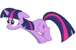 Size: 5448x3592 | Tagged: safe, artist:really-unimportant, derpibooru import, twilight sparkle, unicorn twilight, unicorn, games ponies play, .ai available, simple background, solo, transparent background, vector
