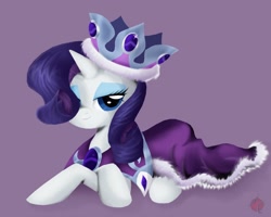 Size: 3000x2400 | Tagged: safe, artist:animax-cartoon, princess platinum, rarity, pony, unicorn, clothes, costume, solo