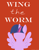 Size: 1487x1925 | Tagged: safe, artist:toonboy92484, derpibooru import, twilight sparkle, twilight sparkle (alicorn), alicorn, pony, alicorn drama, askpiratedash, bookworm