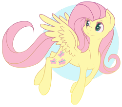 Size: 1220x1074 | Tagged: safe, artist:amphoera, fluttershy, pegasus, pony, simple background, solo, transparent background