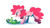 Size: 1204x664 | Tagged: safe, artist:pepooni, gummy, pinkie pie, earth pony, pony, cute, diapinkes, duo, open mouth