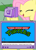 Size: 562x770 | Tagged: safe, fluttershy, pegasus, pony, exploitable meme, teenage mutant ninja turtles, tv meme, youtube, youtube link