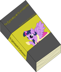 Size: 3170x3697 | Tagged: safe, artist:camperschaf, derpibooru import, twilight sparkle, twilight sparkle (alicorn), alicorn, pony, book, female, mare