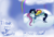 Size: 1024x699 | Tagged: safe, artist:dreamerswork, fluttershy, soarin', pegasus, pony, female, male, shipping, soarinshy, straight