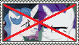 Size: 113x65 | Tagged: safe, artist:fairykitties22, fancypants, rarity, pony, unicorn, anti-shipping, deviantart stamp, female, male, shipping, stamp, straight