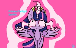 Size: 1368x876 | Tagged: safe, artist:galienyancats, derpibooru import, twilight sparkle, twilight sparkle (alicorn), alicorn, pony, female, mare