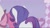 Size: 1136x640 | Tagged: safe, screencap, rarity, pony, unicorn, suited for success, female, mare, plot, solo