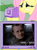 Size: 566x768 | Tagged: safe, fluttershy, pegasus, pony, admiral motti, exploitable meme, fluttercry, richard leparmentier, star wars, tv meme