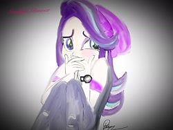 Size: 2048x1536 | Tagged: artist needed, source needed, safe, starlight glimmer, equestria girls, solo