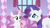 Size: 1280x720 | Tagged: safe, screencap, rarity, sweetie belle, pony, unicorn, duo, duo female, female, filly, mare, siblings, sisters, white coat