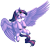 Size: 1155x1076 | Tagged: safe, artist:kittehkatbar, derpibooru import, twilight sparkle, twilight sparkle (alicorn), alicorn, pony, female, mare, simple background, transparent background