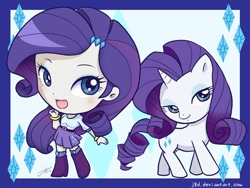 Size: 640x480 | Tagged: safe, artist:j8d, rarity, equestria girls, cute, human ponidox