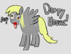 Size: 640x480 | Tagged: safe, artist:joldcat6, derpy hooves, pegasus, pony, female, mare, solo