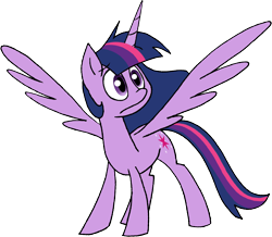 Size: 1552x1356 | Tagged: safe, artist:strangiesleepy, derpibooru import, twilight sparkle, twilight sparkle (alicorn), alicorn, pony, female, mare, solo