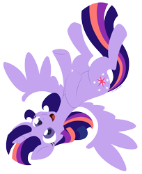 Size: 816x1000 | Tagged: safe, artist:deeptriviality, derpibooru import, twilight sparkle, twilight sparkle (alicorn), alicorn, pony, female, mare, solo