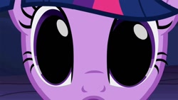 Size: 1024x576 | Tagged: safe, derpibooru import, twilight sparkle, exploitable, eyes, template