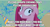 Size: 624x343 | Tagged: safe, pinkie pie, earth pony, pony, meme, pinkamena diane pie, psycho, solo, song reference, system of a down