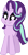 Size: 1042x1985 | Tagged: safe, artist:davidsfire, starlight glimmer, pony, unicorn, equestria girls, mirror magic, spoiler:eqg specials, cute, faic, female, full body, glimmerbetes, glimmie, heart eyes, mare, simple background, solo, starry eyes, transparent background, vector, wingding eyes