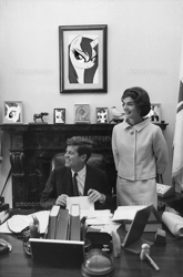 Size: 423x640 | Tagged: safe, edit, rarity, bird, human, american presidents, black and white, book, brony, clothes, desk, frame, grayscale, irl, irl human, jackie kennedy, john f. kennedy, necktie, paper, photo, picture, picture frame, plot, president, smiling, stupid, suit, waifu, wet, wet mane, wet mane rarity