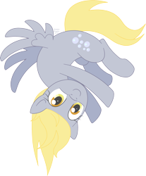 Size: 1616x1956 | Tagged: safe, artist:arastane-siryphia, derpy hooves, pegasus, pony, commission, female, mare, solo