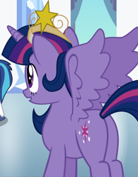 Size: 454x582 | Tagged: safe, derpibooru import, twilight sparkle, twilight sparkle (alicorn), alicorn, pony, female, mare, plot