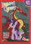 Size: 800x1128 | Tagged: safe, derpibooru import, basil, spike, twilight sparkle, dragon, dragon quest, official