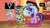Size: 1920x1080 | Tagged: safe, derpibooru import, screencap, spike, twilight sparkle, dragon, pony, spike at your service, book, bookworm, female, golden oaks library, library, lidded eyes, male, mare, out of context, plot