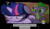 Size: 528x308 | Tagged: safe, derpibooru import, screencap, spike, twilight sparkle, dragon, hub logo, hubble, the hub, youtube caption