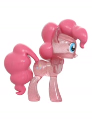 Size: 1360x1836 | Tagged: safe, pinkie pie, earth pony, pony, figure, funko, official, solo, toy