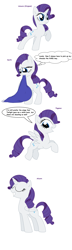 Size: 1584x5516 | Tagged: safe, artist:pupster0071, rarity, alicorn, earth pony, pegasus, pony, unicorn, alicornified, all pony races, earth pony rarity, fabric, pegasus rarity, race swap, raricorn, simple background, white background