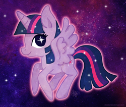 Size: 500x424 | Tagged: safe, artist:chelseyholeman, derpibooru import, twilight sparkle, twilight sparkle (alicorn), alicorn, pony, female, mare