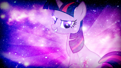 Size: 1920x1080 | Tagged: safe, artist:overmare, derpibooru import, twilight sparkle, vector, wallpaper