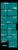 Size: 1100x3000 | Tagged: artist needed, safe, applejack, bon bon, derpy hooves, lyra heartstrings, pinkie pie, sweetie drops, twilight sparkle, earth pony, pegasus, pony, adorabon, bon bon is not amused, comic, cute, feels, female, lesbian, lyrabetes, lyrabon, mare, shipping, vulgar