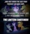 Size: 1136x1279 | Tagged: safe, derpibooru import, edit, edited screencap, screencap, applejack, rarity, twilight sparkle, earth pony, pony, unicorn, look before you sleep, animation error, comic, ghost story, image macro, lantern