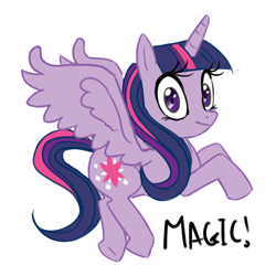 Size: 1400x1400 | Tagged: safe, artist:proasha, derpibooru import, twilight sparkle, twilight sparkle (alicorn), alicorn, pony, female, mare