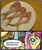 Size: 397x473 | Tagged: safe, fluttershy, pegasus, pony, blue coat, blue eyes, dialogue, disturbing, exploitable meme, female, frog legs, looking up, mare, meme, multicolored tail, nature is so fascinating, pink coat, pink mane, smiling, speech bubble, why, wings, yellow coat