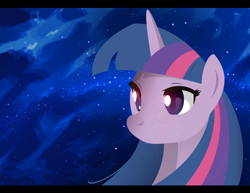 Size: 3300x2550 | Tagged: safe, artist:tivy, derpibooru import, twilight sparkle, pony, unicorn, female, mare, solo