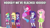 Size: 600x337 | Tagged: safe, derpibooru import, edit, edited screencap, screencap, applejack, fluttershy, pinkie pie, rainbow dash, rarity, twilight sparkle, equestria girls, get, humane five, humane six, image macro, meme, milestone