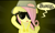 Size: 952x564 | Tagged: safe, artist:coltsteelstallion, fluttershy, pegasus, pony, bling, gangsta, gangster, hat, solo, sunglasses, swag