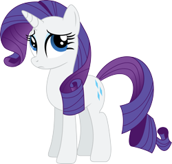 Size: 3139x3000 | Tagged: safe, artist:w0lfylicious, rarity, pony, unicorn, high res, sad, solo