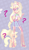 Size: 332x565 | Tagged: safe, applejack, equestria girls, blonde hair, clothes, equestria girls drama, female, shirt, solo