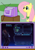 Size: 564x800 | Tagged: safe, fluttershy, pegasus, pony, abominashep, commander shepard, exploitable meme, futa, futashy, gamershy, herm, intersex, mass effect, the freelance astronauts, tv meme