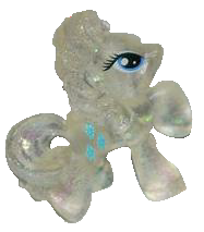 Size: 187x213 | Tagged: safe, rarity, pony, unicorn, female, horn, mare, solo, toy, white coat