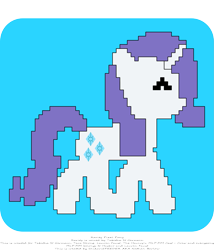 Size: 1567x1833 | Tagged: safe, artist:shikarispeeder, rarity, pony, unicorn, female, horn, mare, solo, white coat