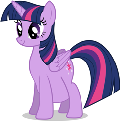 Size: 903x923 | Tagged: safe, derpibooru import, twilight sparkle, twilight sparkle (alicorn), alicorn, pony, pregnant, pregnant edit