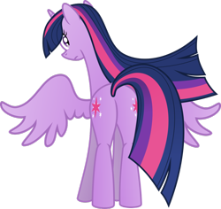 Size: 1024x967 | Tagged: safe, artist:emberfiremane, derpibooru import, twilight sparkle, twilight sparkle (alicorn), alicorn, pony, older, plot