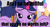 Size: 892x475 | Tagged: safe, derpibooru import, twilight sparkle, twilight sparkle (alicorn), alicorn, pony, bronybait, female, image macro, mare, reference, the legend of zelda, the legend of zelda: twilight princess