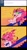 Size: 850x1600 | Tagged: safe, artist:ichibangravity, king sombra, pinkie pie, earth pony, pony, unicorn, ask king sombra pie, banister, possession, stairs, tumblr